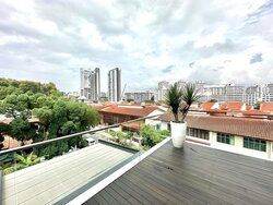 Phoenix Heights (D23), Semi-Detached #457495521